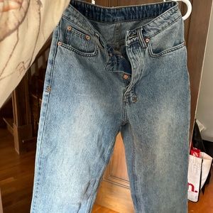 KSUBI Brooklyn from Aritzia